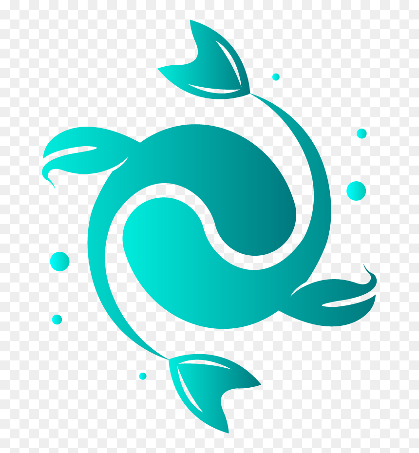A Protective Feeling And Sympathy From His Partner - Diamond Head Market & Grill, HD Png Download - pisces png