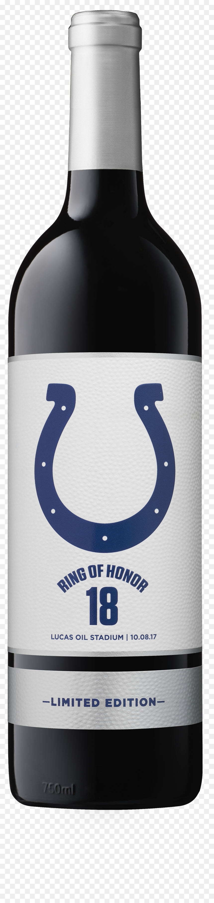 Emblem, HD Png Download - indianapolis colts logo png