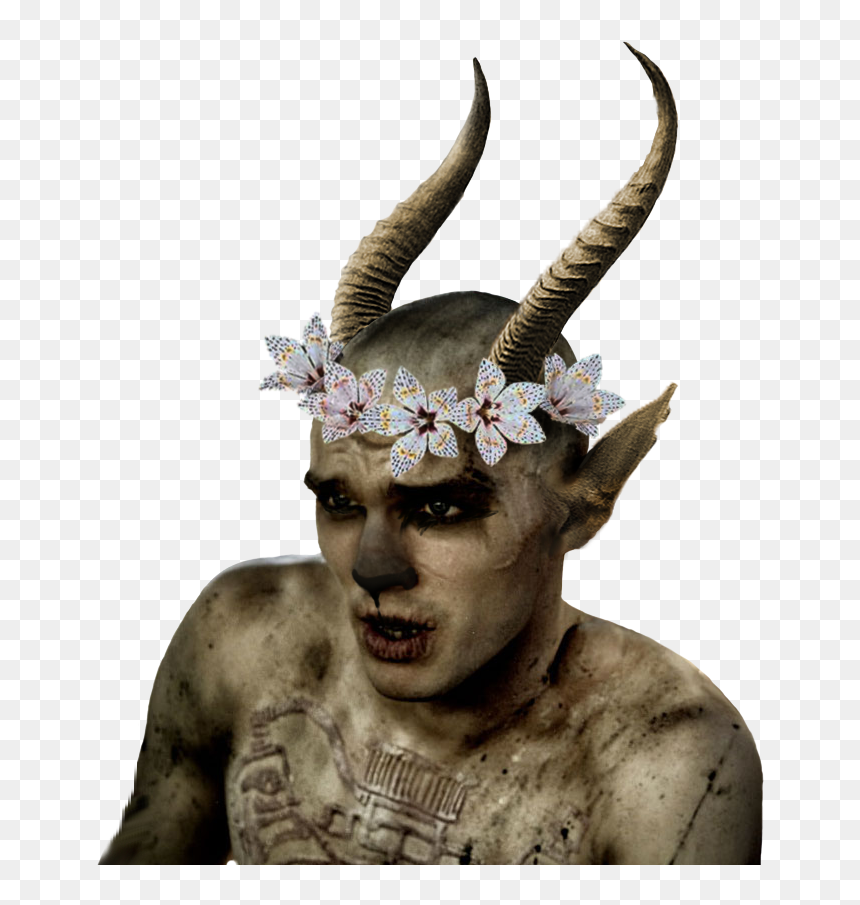 Fury Road Nicholas Hoult Fiction Character - Mad Max: Fury Road, HD Png Download - mad max png
