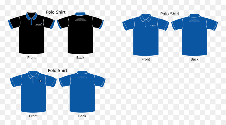 Artwork T Shirt Yondie Shirts - Polo T Shirt Artwork, HD Png Download - blank black t shirt png