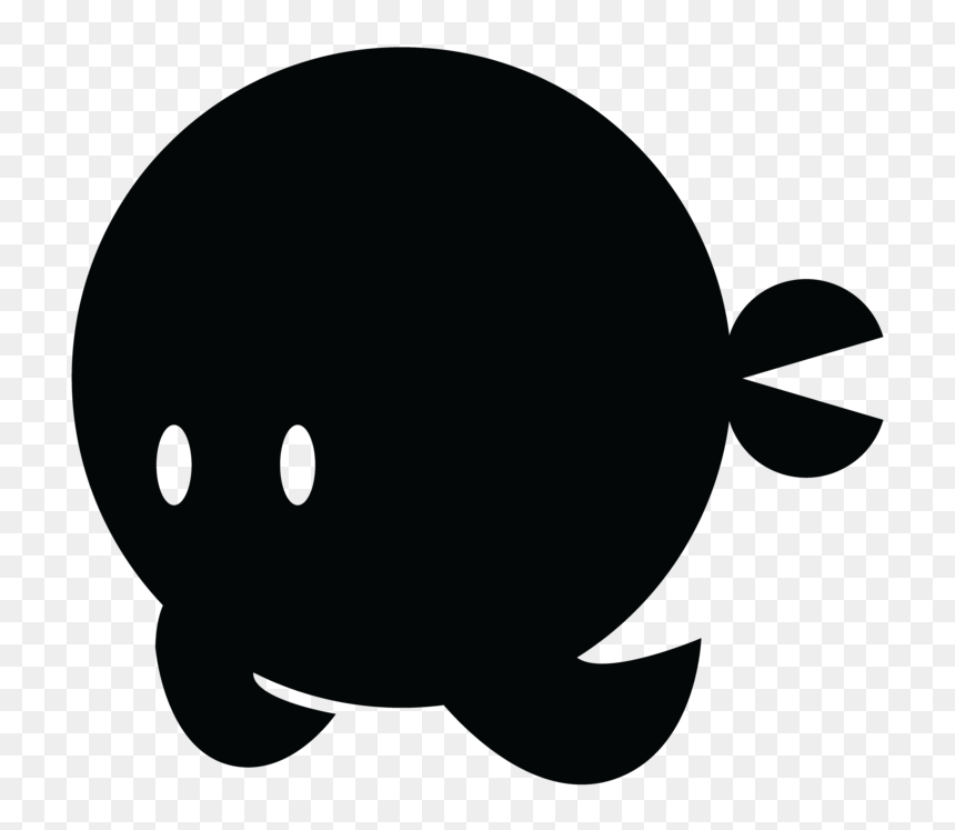 Influenza Icon , Png Download, Transparent Png - pisces png