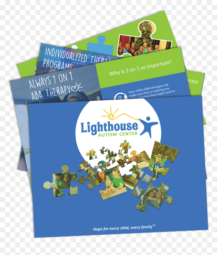 Transparent Like And Subscribe Png - Graphic Design, Png Download - like and subscribe png