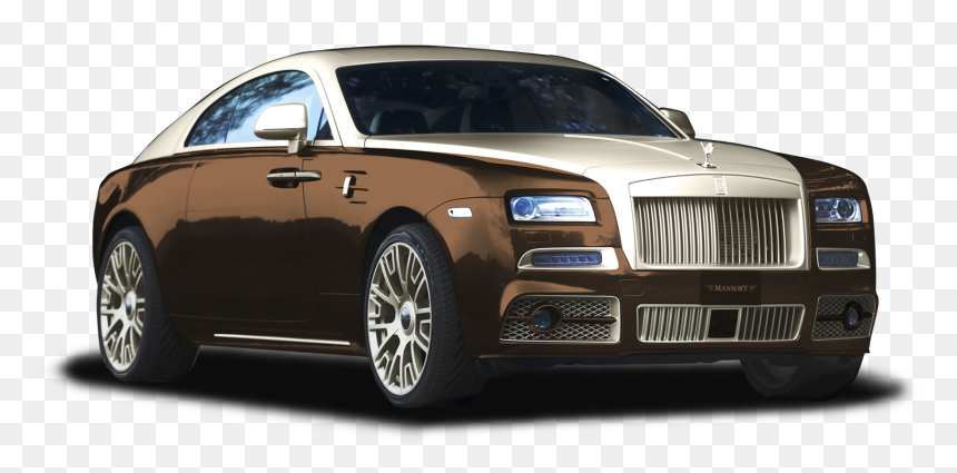 Rolls Royce Car Png - Rolls Royce Transparent, Png Download - rolls royce png