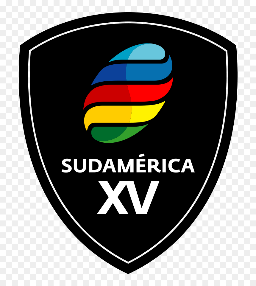 Sudamerica Xv Logo - University Of Toledo, HD Png Download - jaguars logo png