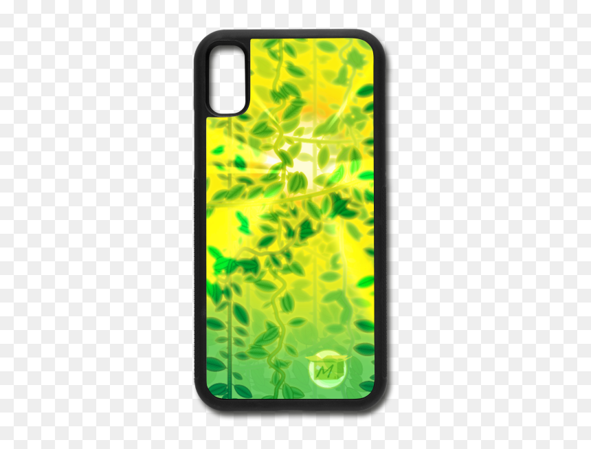 Mobile Phone Case, HD Png Download - sunrays png