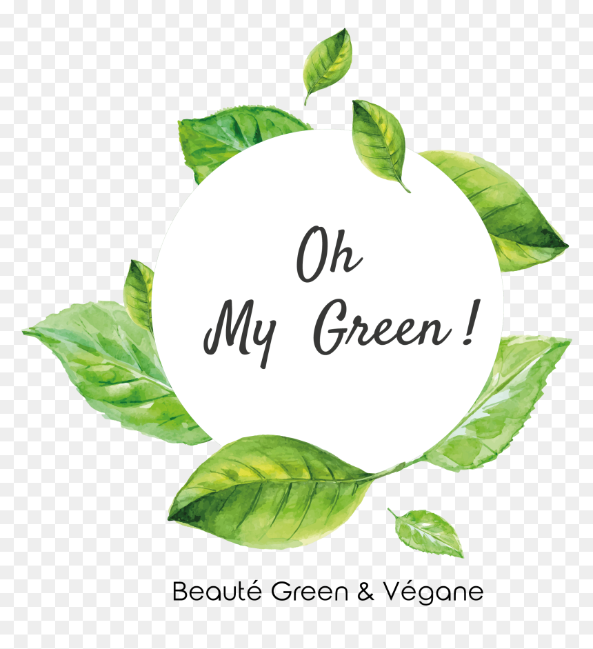 Omg Logo Final Grand Png - Illustration, Transparent Png - omg png