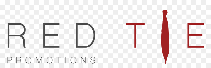 Red Tie Promotions - Cross, HD Png Download - red tie png