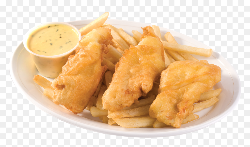 Chicken Nugget Png - Chicken Fingers, Transparent Png - chicken nuggets png