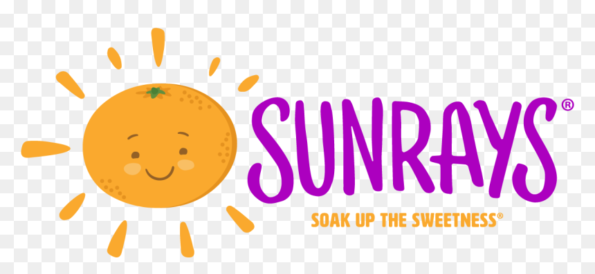 Clip Art, HD Png Download - sunrays png
