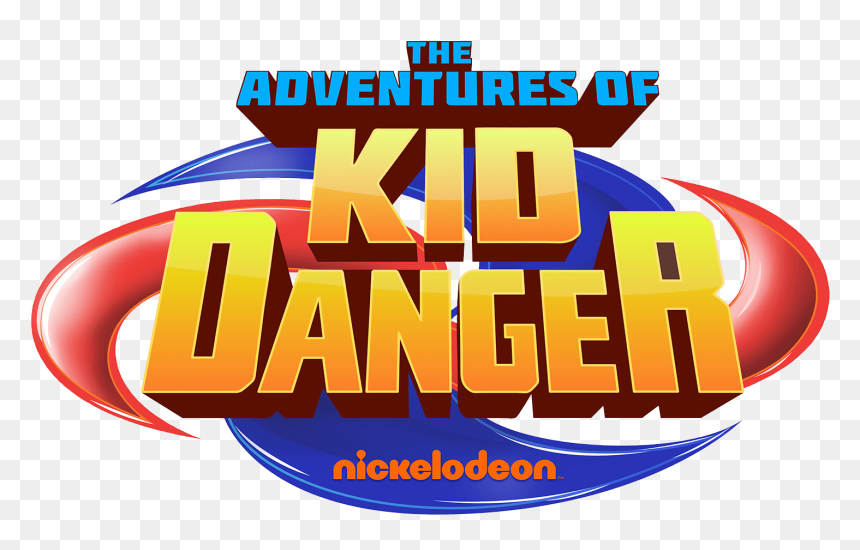 The Adventures Of Kid Danger “mad Wax” - Nickelodeon The Adventures Of Kid Danger, HD Png Download - mad kid png