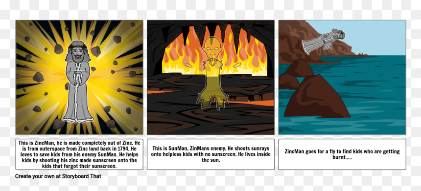 Cartoon Aliens Destroying Earth, HD Png Download - sunrays png