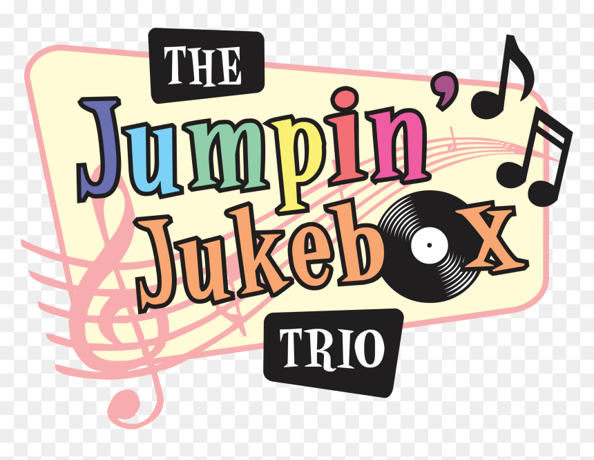 The Jumpin - Jumpin Jukebox, HD Png Download - jukebox png