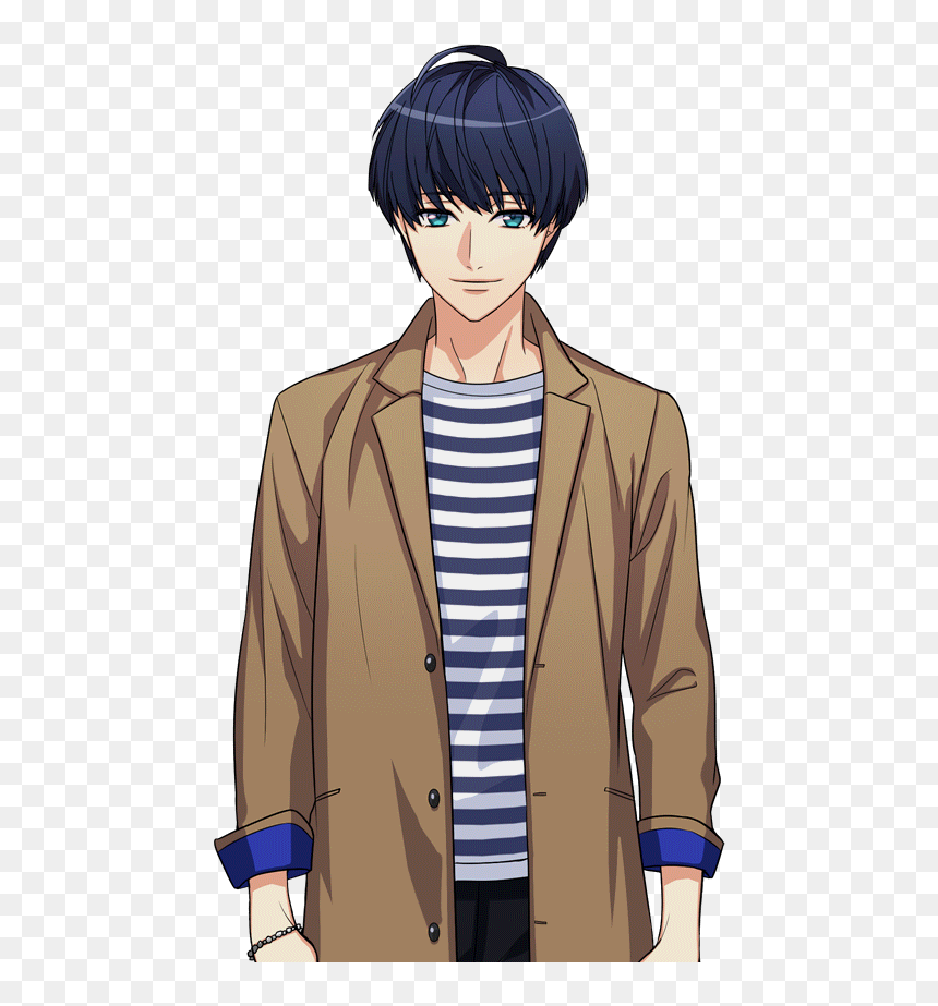 Tsumugi Tsukioka, HD Png Download - footsteps png