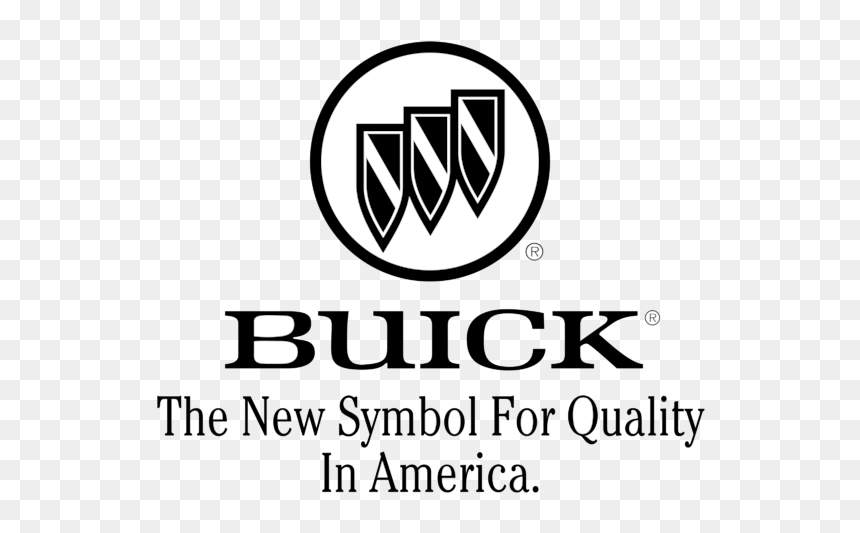 Meyers Jewelers Logo, HD Png Download - buick logo png