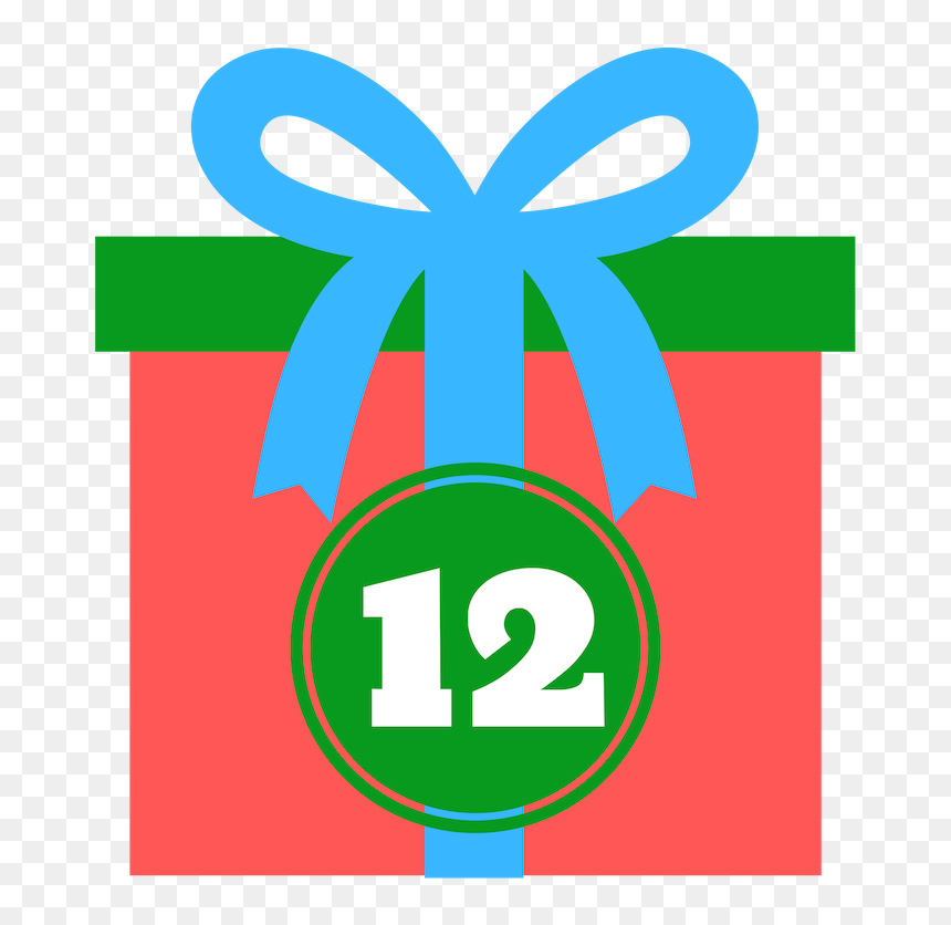 💥omg💥it"s Our Last Day📆of The 12 Days Of Inquiry - Emblem, HD Png Download - omg png