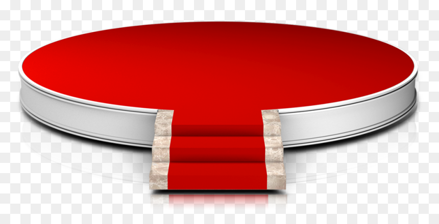 Light Elements Stage Free Clipart Hd Clipart - Stage Png Hd, Transparent Png - stage light png