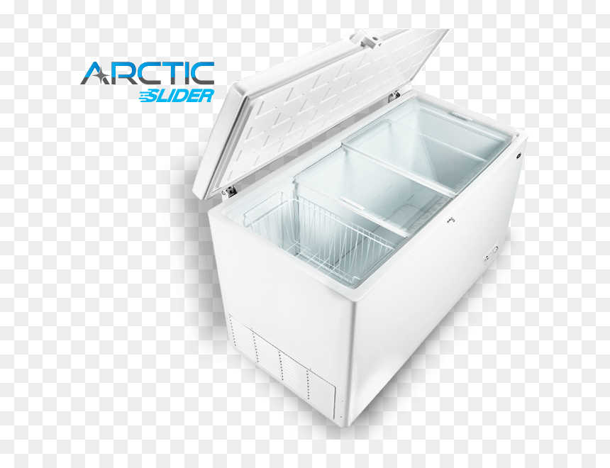 Pel Pakistan Fridge , Png Download - Box, Transparent Png - fridge png