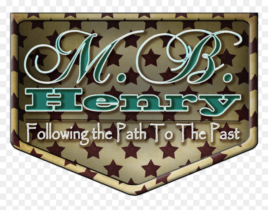 M - B - Henry - Menu - Home - Footsteps - Poster , - Poster, HD Png Download - footsteps png