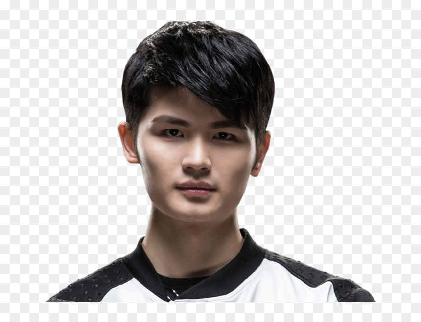 Boy, HD Png Download - omg png