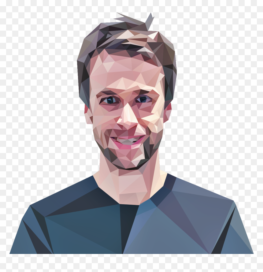 Man, HD Png Download - drake face png