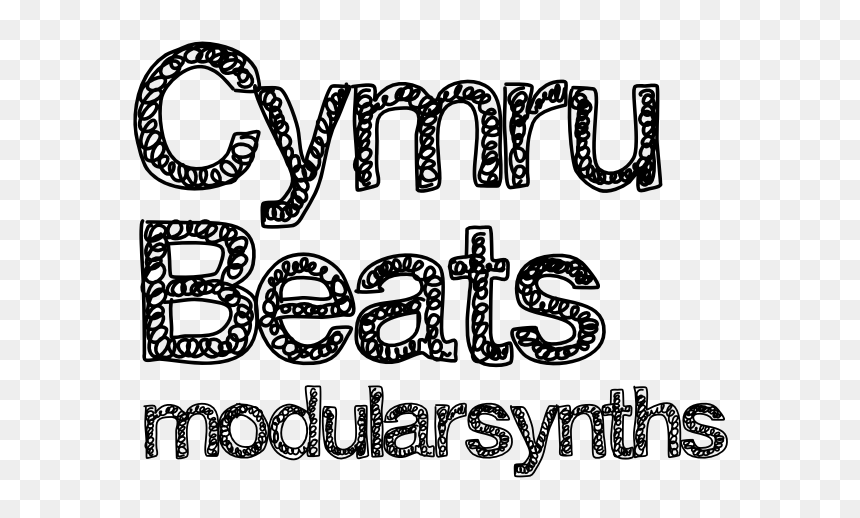 Cymru Beats Small Logo - Cymru Beats, HD Png Download - beats logo png