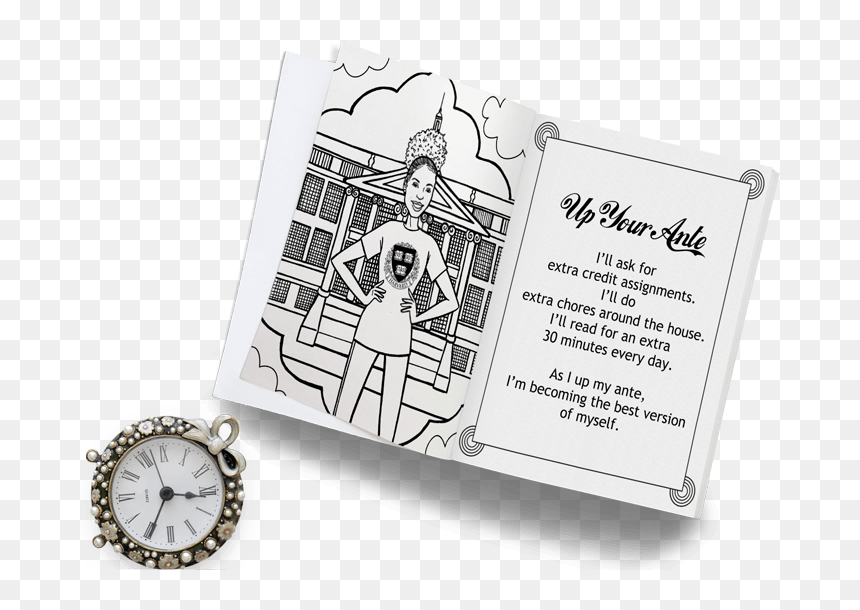 Cartoon, HD Png Download - sparkle trail png