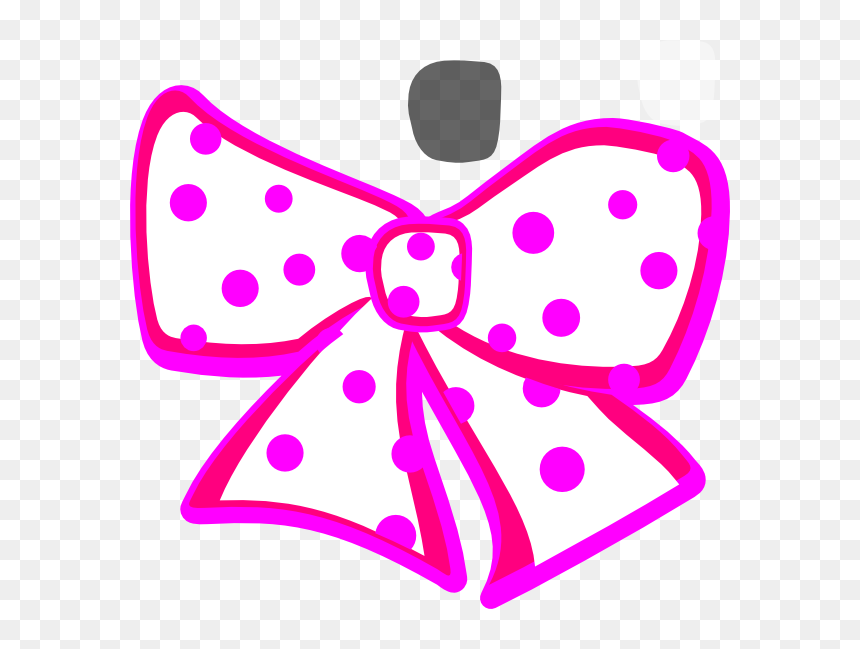 Clip Art, HD Png Download - white polka dots png