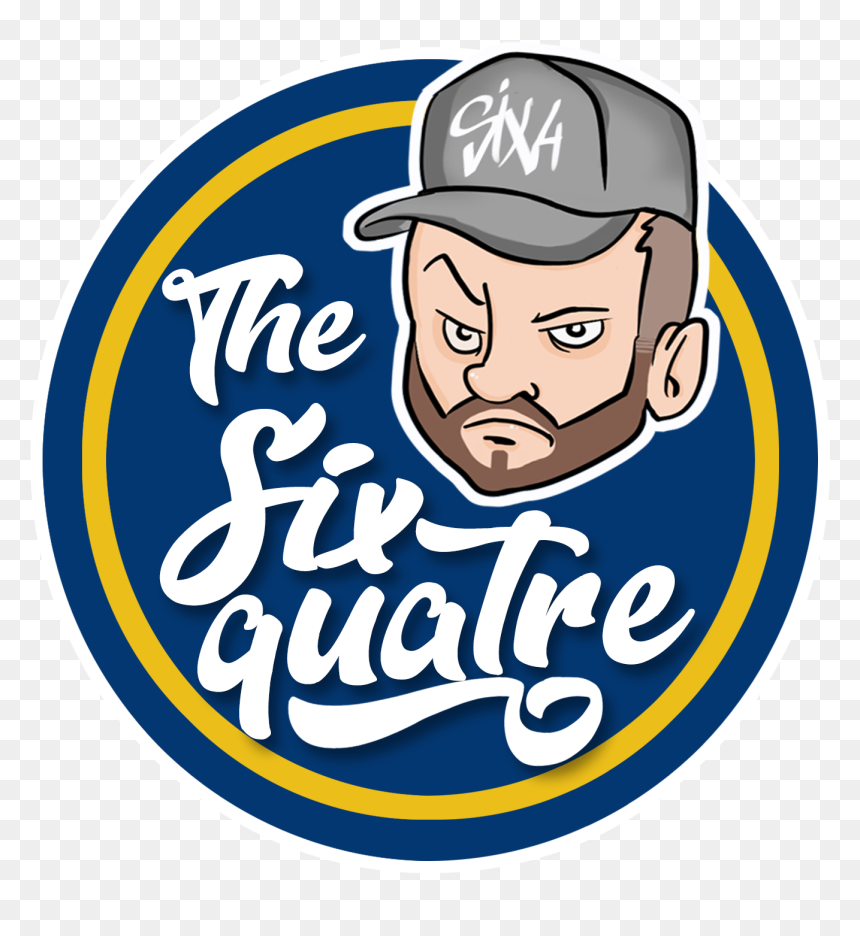 Twitch Six - Mighty Swine, HD Png Download - rainbow six png