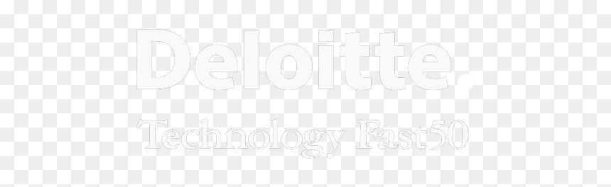 Drawing, HD Png Download - us map outline png