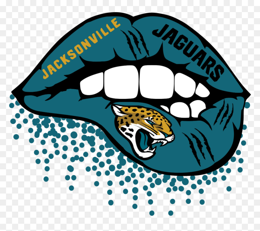 Washington Redskins Logo Svg, HD Png Download - jaguars logo png