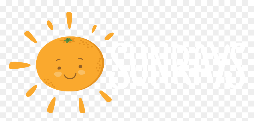 Illustration, HD Png Download - sunrays png