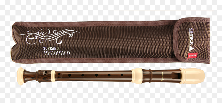 Bamboo Flute , Png Download, Transparent Png - flute png