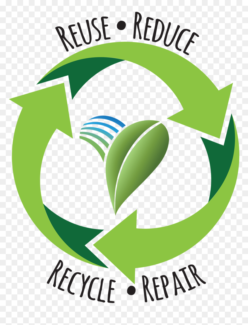 Yes, I Would Like To Subscribe To Hartland"s Newsletter - Circular Economy Clipart, HD Png Download - like and subscribe png
