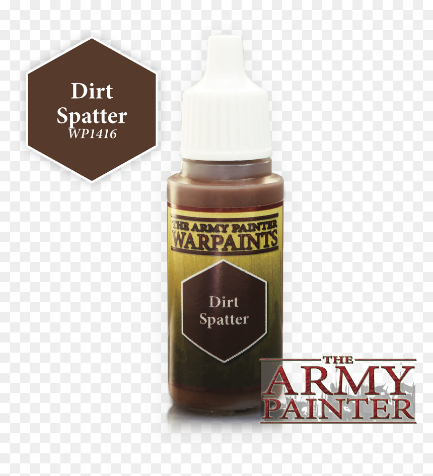 Transparent Mud Splatter Png - Necromancer Cloak Army Painter, Png Download - mud splatter png
