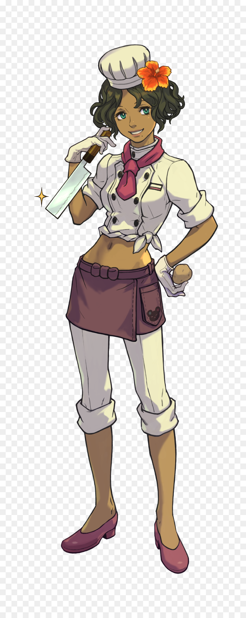 Professor Layton Vs - Professor Layton Vs Phoenix Wright Olivia, HD Png Download - phoenix wright png