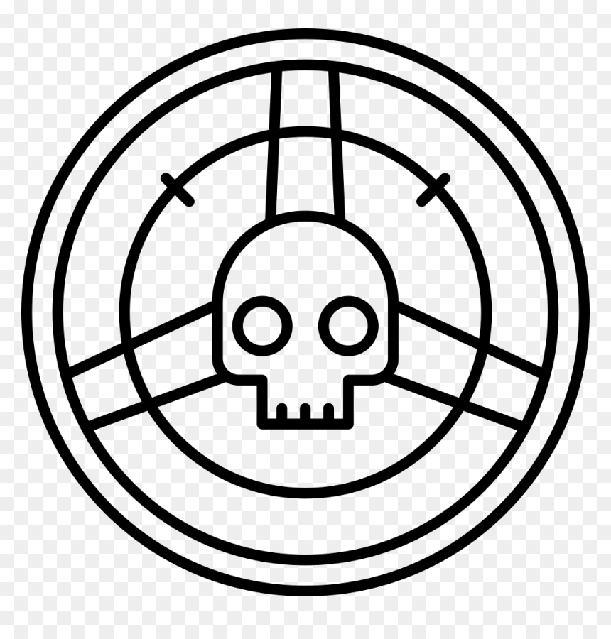 Mad Max - Carrom Stand Price In Pakistan, HD Png Download - mad max png