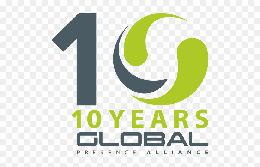 Thumb Image - Graphic Design, HD Png Download - anniversary png