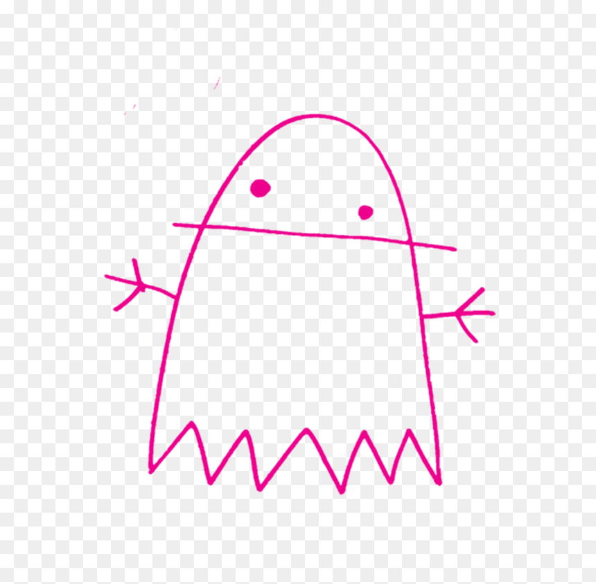 The Ghost - Jukebox The Ghost Ghost, HD Png Download - jukebox png