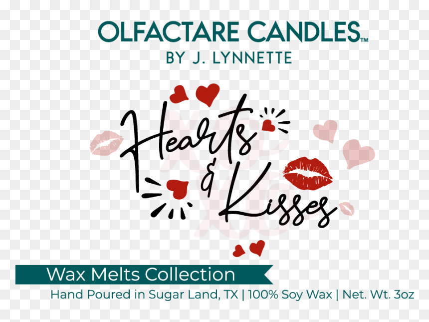 Illustration, HD Png Download - kisses png