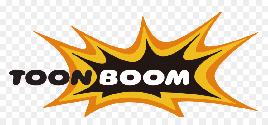 Transparent You Win Png - Toon Boom Animation Logo, Png Download - you win png