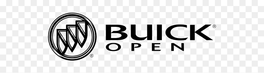 Buick, HD Png Download - buick logo png