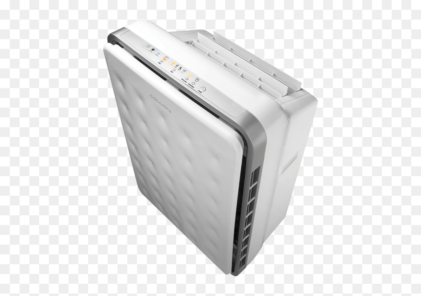 Coway Tuba Air Purifier, HD Png Download - tuba png