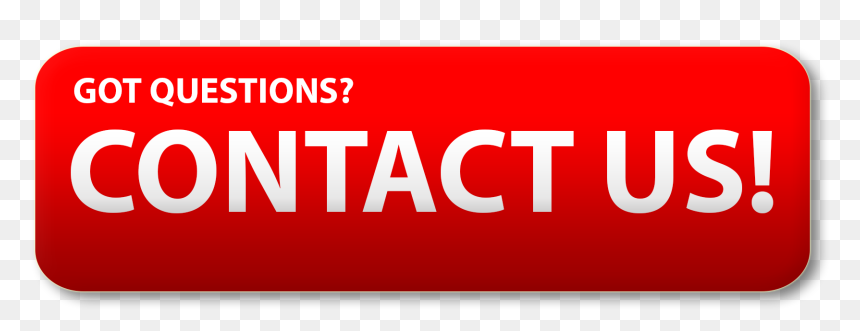 Thumb Image - Contact Us Icon, HD Png Download - learn more button png