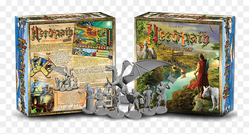 Pc Game, HD Png Download - board game png