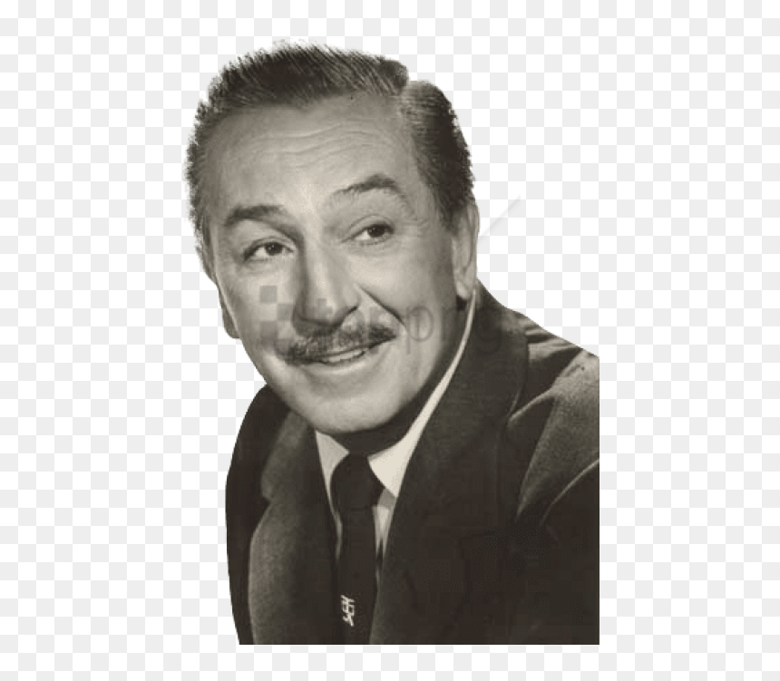 Free Png Download Walt Disney Png Images Background, Transparent Png - footsteps png