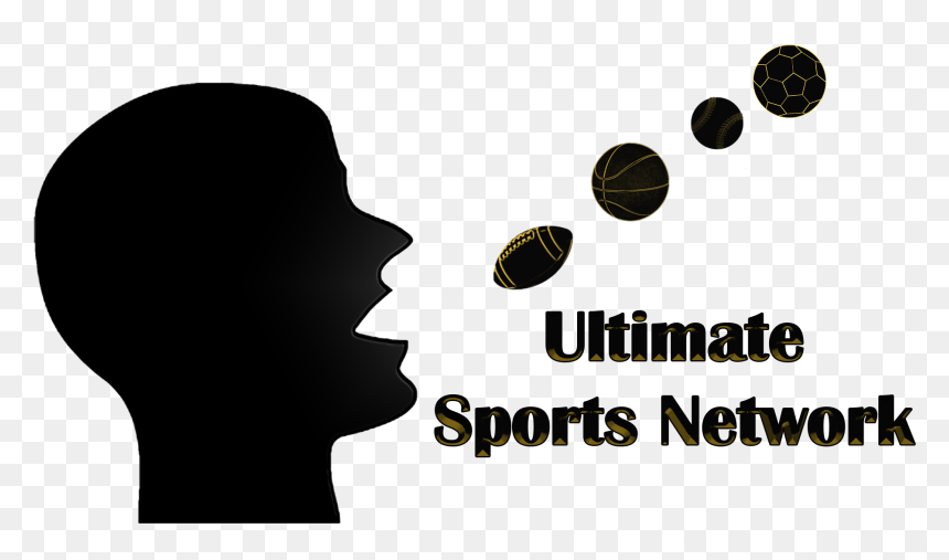 Silhouette, HD Png Download - pittsburgh pirates logo png