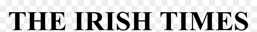 Cash Bases, HD Png Download - irish png