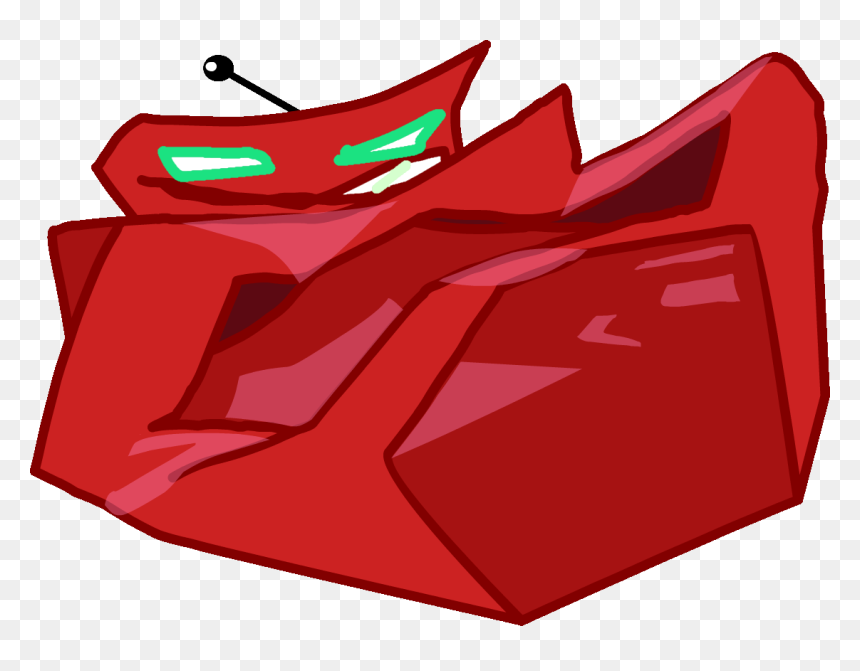 Roboty Crushed Floats And Also Talks Omg - Portable Network Graphics, HD Png Download - omg png