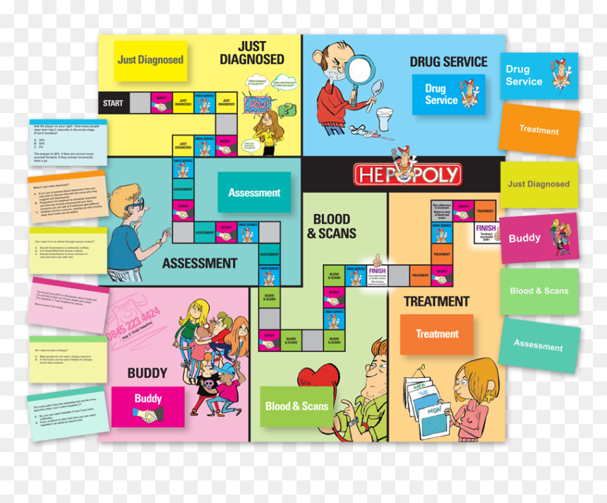 Graphic Design, HD Png Download - board game png