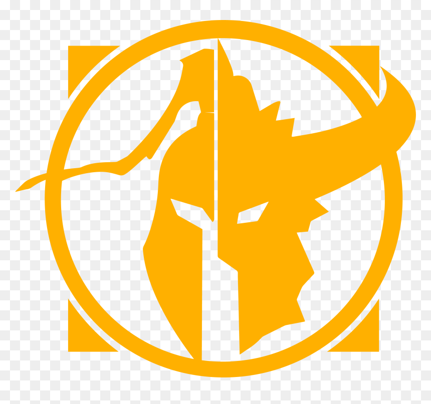 World Of Warcraft Clipart , Png Download - English First Logo Baru, Transparent Png - world of warcraft png